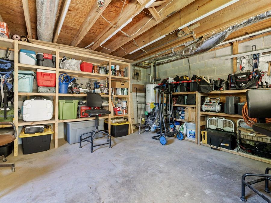 Property Image 96