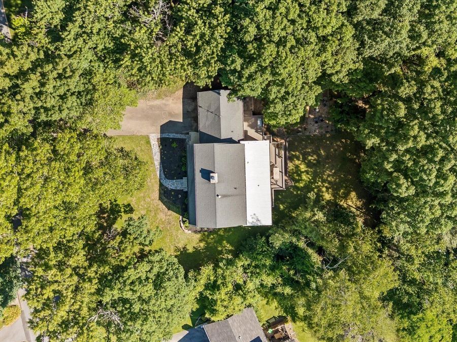 Property Image 100