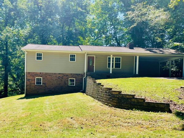 106 Briarwood Drive, Dalton, GA 30720