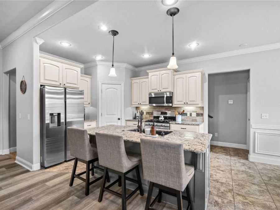 Property Image 15