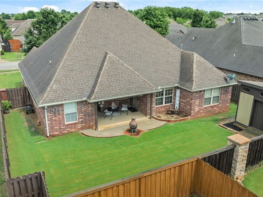 Property Image 31