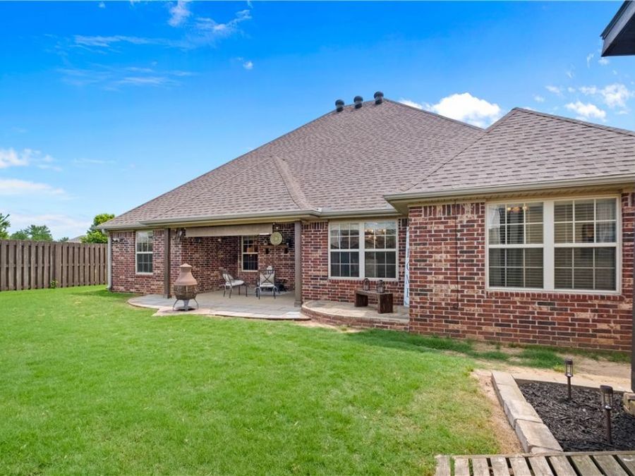 Property Image 34