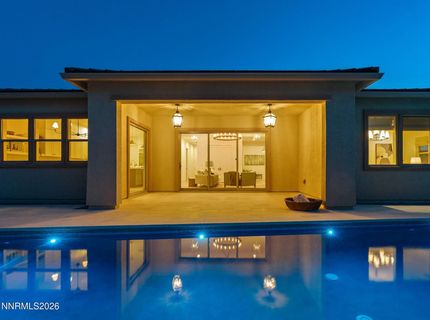 9101 Wild Skies Way, Reno, NV 89523 Photo