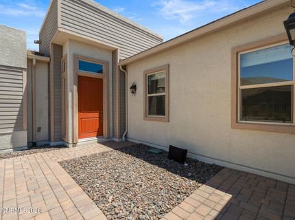 9101 Wild Skies Way, Reno, NV 89523 Photo