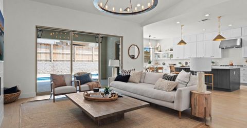 9101 Wild Skies Way, Reno, NV 89523 Photo