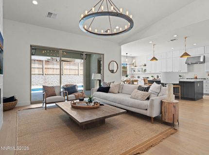 9101 Wild Skies Way, Reno, NV 89523 Photo