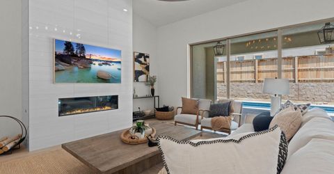 9101 Wild Skies Way, Reno, NV 89523 Photo