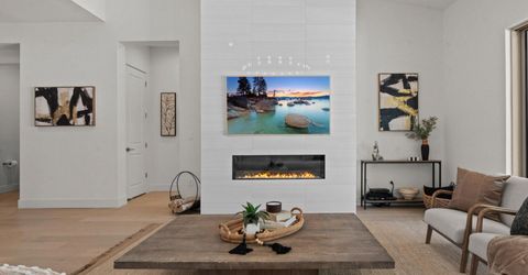 9101 Wild Skies Way, Reno, NV 89523 Photo
