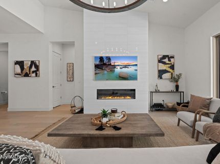 9101 Wild Skies Way, Reno, NV 89523 Photo