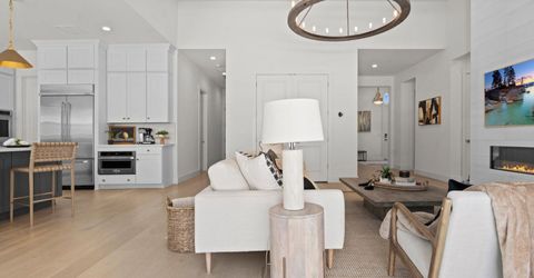 9101 Wild Skies Way, Reno, NV 89523 Photo