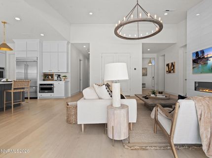 9101 Wild Skies Way, Reno, NV 89523 Photo
