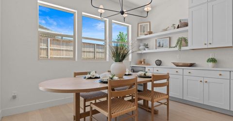 9101 Wild Skies Way, Reno, NV 89523 Photo