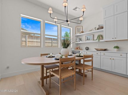 9101 Wild Skies Way, Reno, NV 89523 Photo