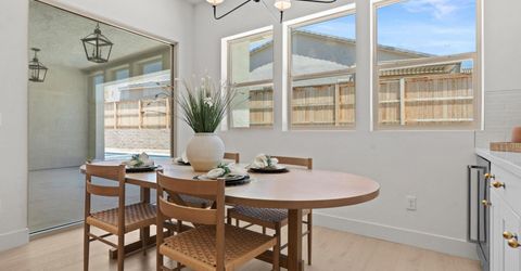 9101 Wild Skies Way, Reno, NV 89523 Photo