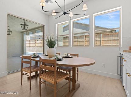 9101 Wild Skies Way, Reno, NV 89523 Photo