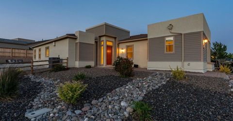9101 Wild Skies Way, Reno, NV 89523 Photo