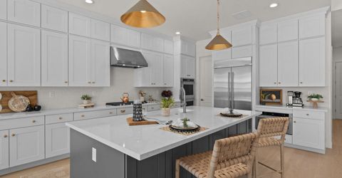 9101 Wild Skies Way, Reno, NV 89523 Photo