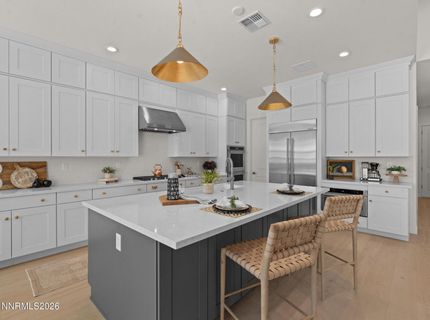 9101 Wild Skies Way, Reno, NV 89523 Photo