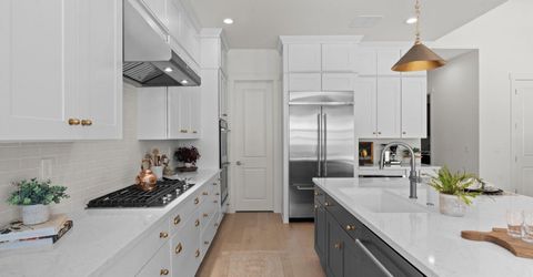 9101 Wild Skies Way, Reno, NV 89523 Photo