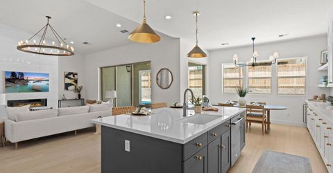 9101 Wild Skies Way, Reno, NV 89523 Photo