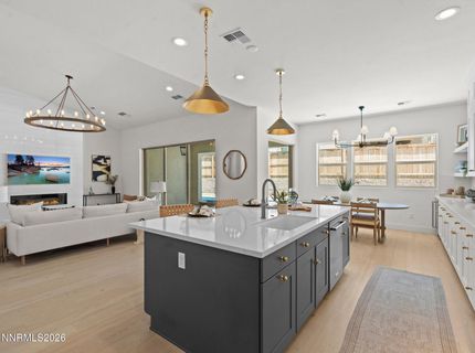 9101 Wild Skies Way, Reno, NV 89523 Photo