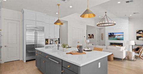 9101 Wild Skies Way, Reno, NV 89523 Photo