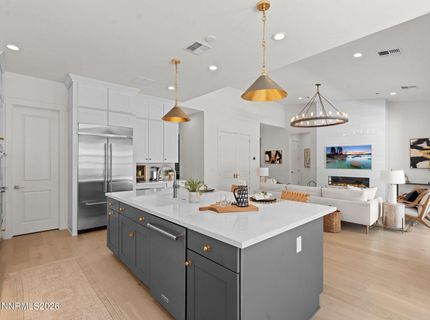 9101 Wild Skies Way, Reno, NV 89523 Photo