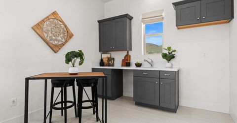 9101 Wild Skies Way, Reno, NV 89523 Photo