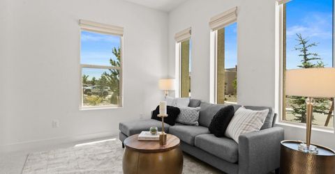 9101 Wild Skies Way, Reno, NV 89523 Photo