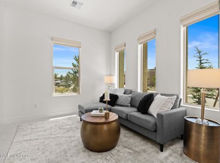 9101 Wild Skies Way, Reno, NV 89523 Photo