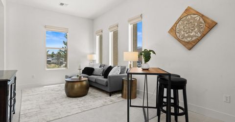 9101 Wild Skies Way, Reno, NV 89523 Photo