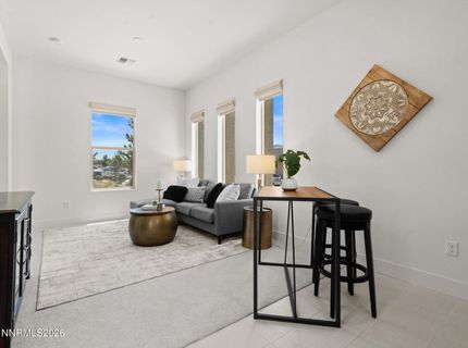 9101 Wild Skies Way, Reno, NV 89523 Photo