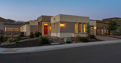 9101 Wild Skies Way, Reno, NV 89523 Photo