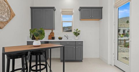9101 Wild Skies Way, Reno, NV 89523 Photo