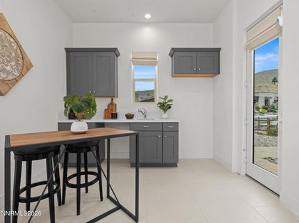 9101 Wild Skies Way, Reno, NV 89523 Photo