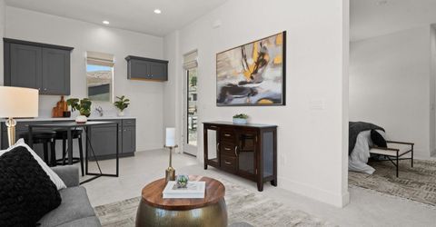 9101 Wild Skies Way, Reno, NV 89523 Photo