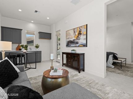 9101 Wild Skies Way, Reno, NV 89523 Photo