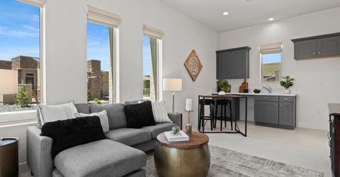 9101 Wild Skies Way, Reno, NV 89523 Photo