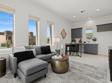 9101 Wild Skies Way, Reno, NV 89523 Photo