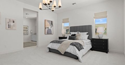 9101 Wild Skies Way, Reno, NV 89523 Photo