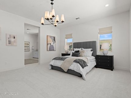 9101 Wild Skies Way, Reno, NV 89523 Photo
