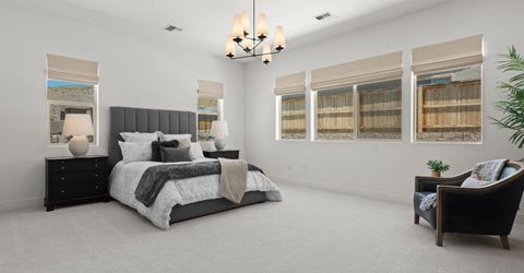 9101 Wild Skies Way, Reno, NV 89523 Photo