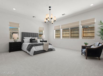 9101 Wild Skies Way, Reno, NV 89523 Photo