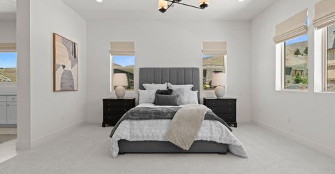 9101 Wild Skies Way, Reno, NV 89523 Photo
