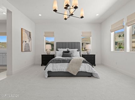 9101 Wild Skies Way, Reno, NV 89523 Photo