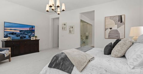 9101 Wild Skies Way, Reno, NV 89523 Photo
