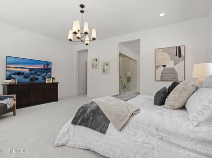 9101 Wild Skies Way, Reno, NV 89523 Photo