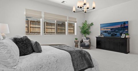 9101 Wild Skies Way, Reno, NV 89523 Photo