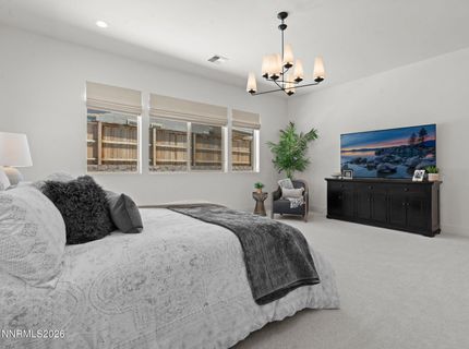 9101 Wild Skies Way, Reno, NV 89523 Photo