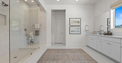 9101 Wild Skies Way, Reno, NV 89523 Photo